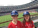 Jess_Rangers_B-Day_2015 (1)